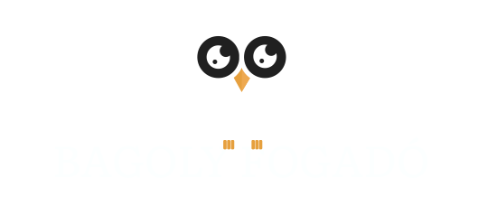 Bagoly Fogadó